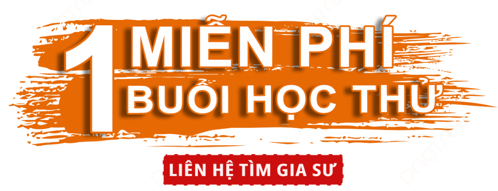 Trung Tâm Gia Sư Huế