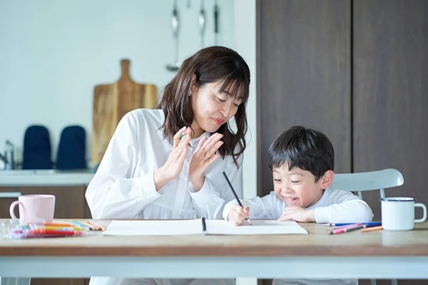 cần tìm trung tâm gia sư dạy kèm tại nhà  HUẾ - Tìm Giáo Viên, Gia Sư  HUẾ 