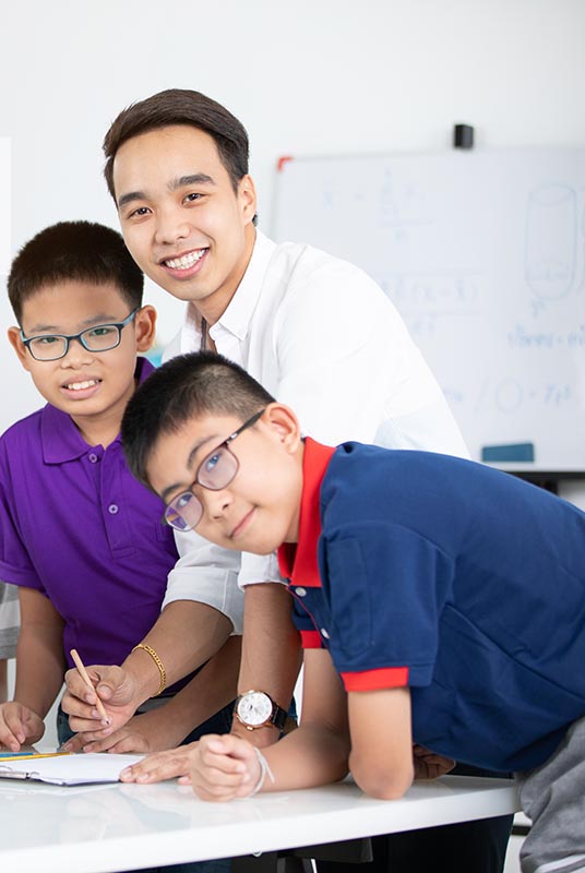 cần tìm trung tâm gia sư dạy kèm tại nhà Cần Thơ - Tìm Giáo Viên, Sinh Viên Gia Sư Huế title=