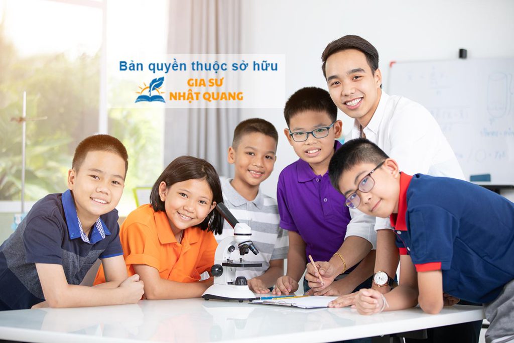 cần tìm trung tâm gia sư dạy kèm tại nhà  HUẾ  - Tìm Giáo Viên, Gia Sư  HUẾ 