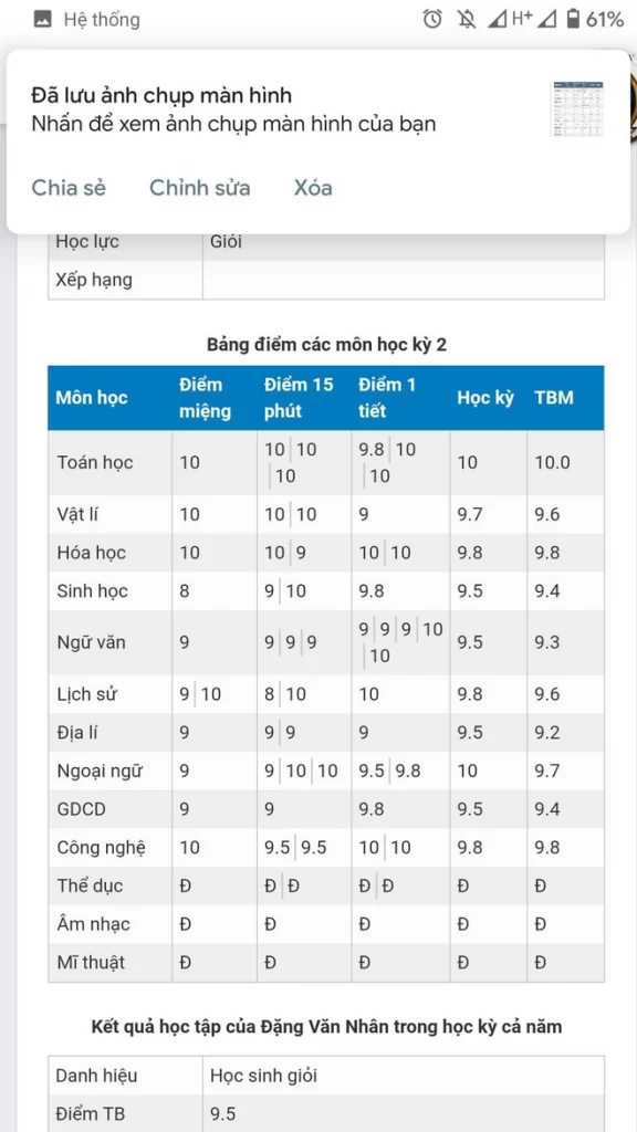 cần tìm trung tâm gia sư dạy kèm tại nhà Huế- Tìm Giáo Viên, Sinh Viên Gia Sư  Huế