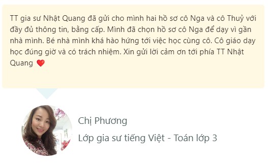 trung-tam-gia-su-binh-duong-thuan-an-di-an-thu-dau-3trung-tam-gia-su-binh-duong-thuan-an-di-an-thu-dau-3