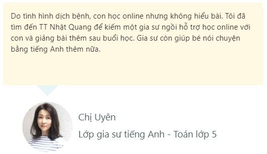 trung-tam-gia-su-binh-duong-thuan-an-di-an-thu-dau-3