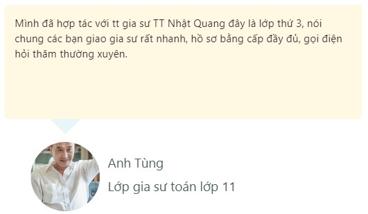 trung-tam-gia-su-binh-duong-thuan-an-di-an-thu-dau-3