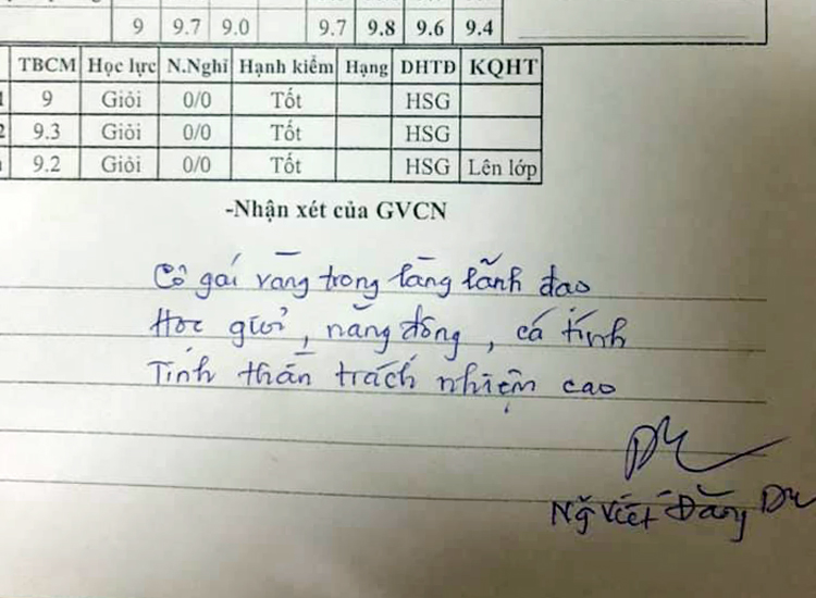 cần tìm trung tâm gia sư dạy kèm tại nhà Huế - Tìm Giáo Viên, Sinh Viên Gia Sư Huế
