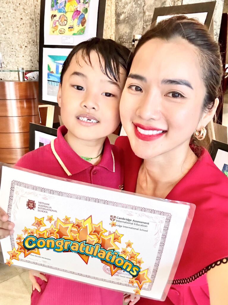 cần tìm trung tâm gia sư dạy kèm tại nhà Huế - Tìm Giáo Viên, Sinh Viên Gia Sư Huế