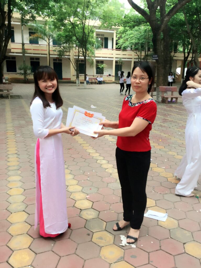 cần tìm trung tâm gia sư dạy kèm tại nhà Huế - Tìm Giáo Viên, Sinh Viên Gia Sư Huế