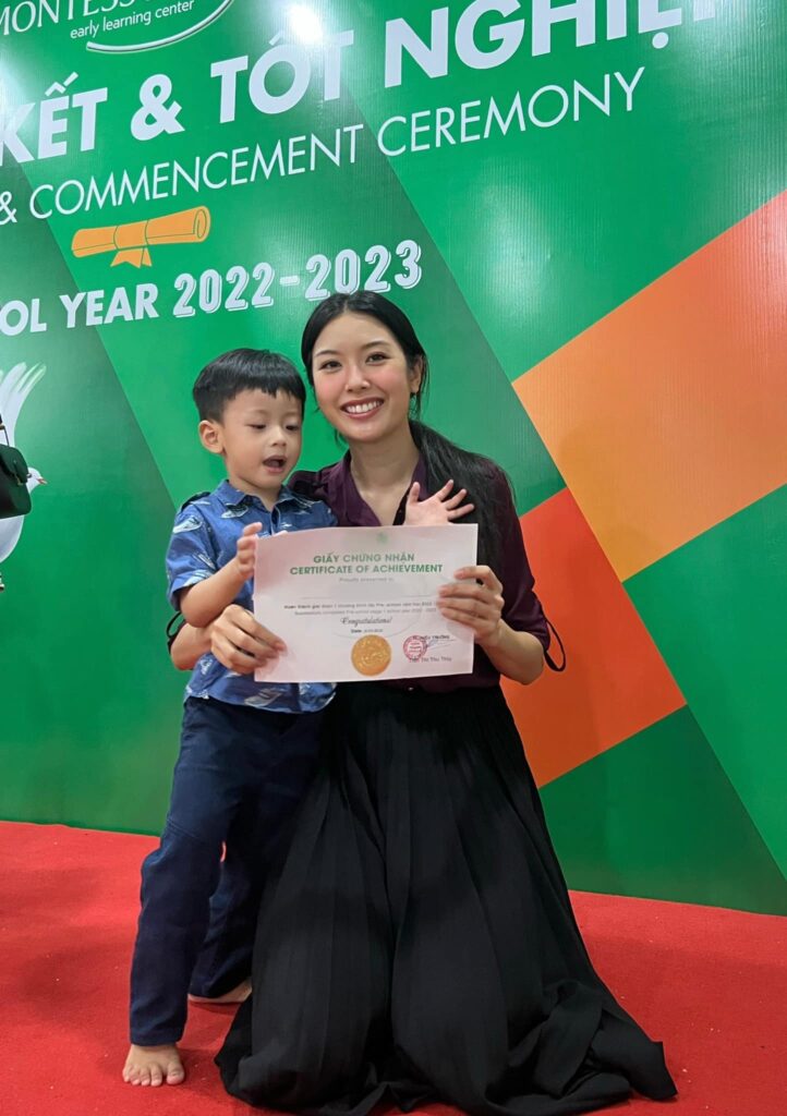 cần tìm trung tâm gia sư dạy kèm tại nhà Huế - Tìm Giáo Viên, Sinh Viên Gia Sư Huế