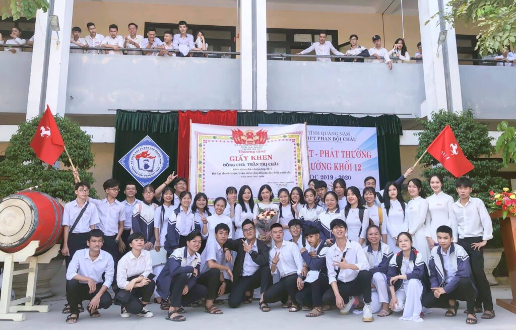 cần tìm trung tâm gia sư dạy kèm tại nhà Huế - Tìm Giáo Viên, Sinh Viên Gia Sư Huế