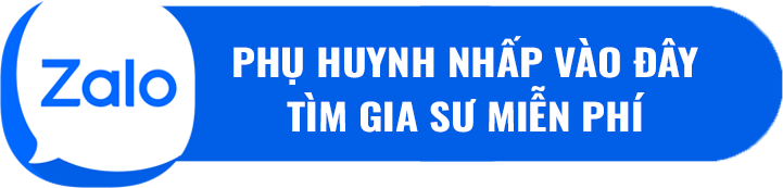 Trung Tâm Gia Sư Huế