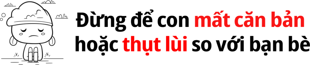 TRUNG TÂM GIA SƯ DẠY KÈM TẠI NHÀ HUẾ