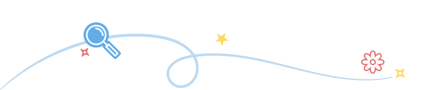 Trung Tâm Gia Sư Huế