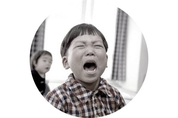 Trung Tâm Gia Sư Huế