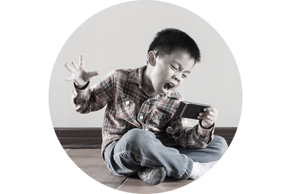 Trung Tâm Gia Sư Huế