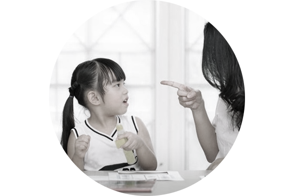 Trung Tâm Gia Sư Huế