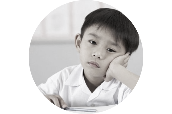 Trung Tâm Gia Sư Huế