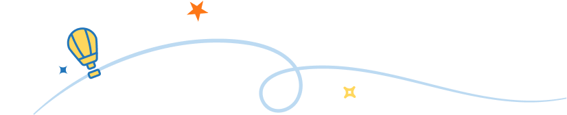 Trung Tâm Gia Sư Huế